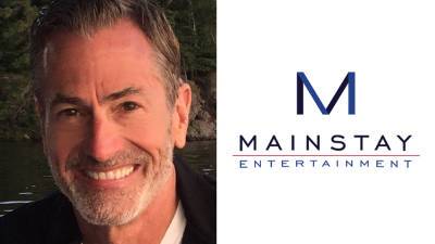 UTA Talent Agent Rob Lee Joining Mainstay Entertainment As Partner - deadline.com