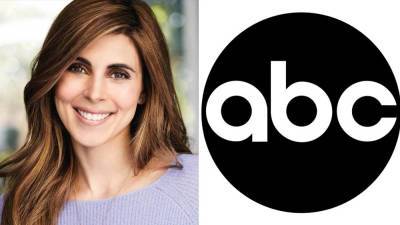 ‘Big Sky’: Jamie-Lynn Sigler Among 7 Cast In ABC Drama Series - deadline.com - county Camp