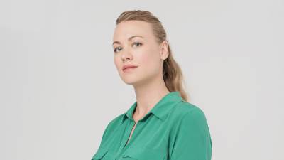 Yvonne Strahovski Found ‘Freedom’ in Season 4 of ‘The Handmaid’s Tale’ But Expects ‘Fear’ in Season 5 - variety.com