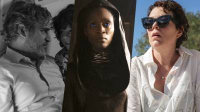 NYFF 2021 Adds ‘Dune,’ ‘French Dispatch’ & Mike Mills’ ‘C’mon, Cmon’ With Joaquin Phoenix & More - theplaylist.net - France - New York