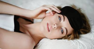 This ‘Beauty Sleep Serum’ Exfoliates While You Rest for Glowing Skin - www.usmagazine.com