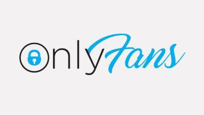 OnlyFans Will Ban Pornography Starting in October - variety.com