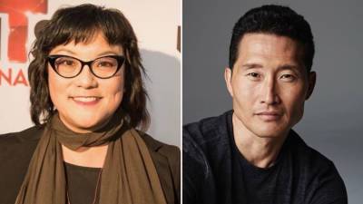 Amazon Studios Developing Feature Film ‘This Is Always’ With Mina Shum Directing And Daniel Dae Kim Eyed To Star - deadline.com - Japan