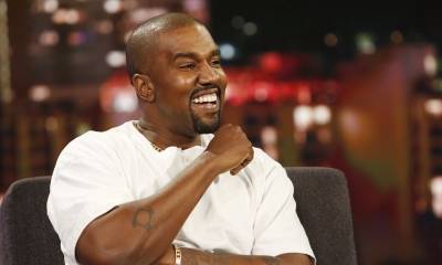 Kanye West‘s ’Donda’: Here’s all you should know about the awaited record - us.hola.com