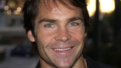 Jay Pickett, 'General Hospital' & 'Days of Our Lives' actor dies at 60 - www.foxnews.com