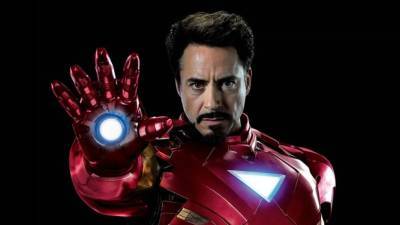 Iron Man ‘Could Be Played by Almost Anyone’? Marvel and Robert Downey Jr. Fans Revolt - thewrap.com