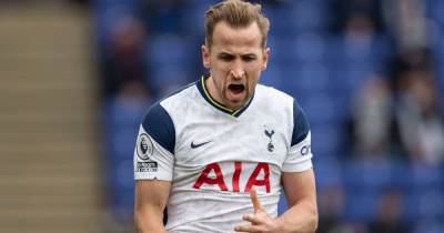 Man City have proven they don't need Harry Kane transfer - www.manchestereveningnews.co.uk
