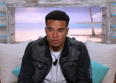 Love Island viewers call Toby ‘reliably unhinged’ as he pulls crazy U-turn - evoke.ie