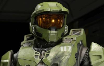 ‘Halo Infinite’ release date may have been leaked by Xbox Mexico - www.nme.com - Mexico
