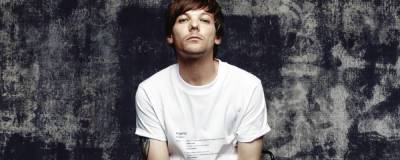 Louis Tomlinson announce one-day free festival in London - completemusicupdate.com - London