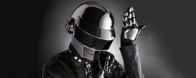 Daft Punk’s Thomas Bangalter to score new ballet - completemusicupdate.com