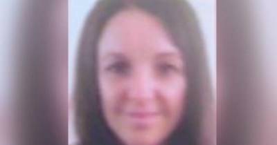 Police issue urgent appeal over missing mum and son believed to be in Oldham - www.manchestereveningnews.co.uk - Britain - Manchester - county Oldham