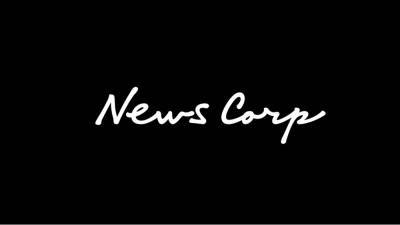 Rupert Murdoch’s News Corp to Buy Oil Price Information Service for $1.15 Billion Cash - variety.com