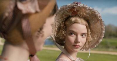 The Best Jane Austen Movie and TV Adaptations Ever: ‘Clueless,’ ‘Bridget Jones’s Diary’ and More - www.usmagazine.com