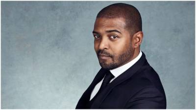 Noel Clarke Officially Out From His All3Media-Backed Production Company (EXCLUSIVE) - variety.com - Britain