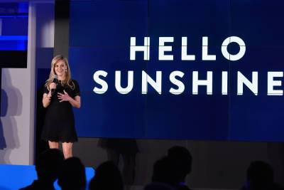 Reese Witherspoon’s Hello Sunshine sold for $900 million - nypost.com