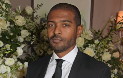 Noel Clarke officially leaves his production company Unstoppable - www.nme.com - Britain - county Hood