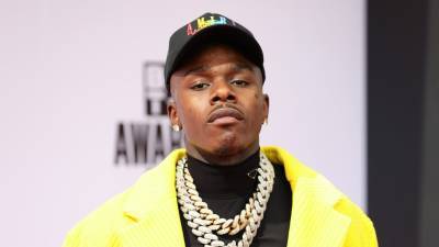 DaBaby Apologizes for ‘Hurtful and Triggering’ Comments Against LGBTQ Community - thewrap.com