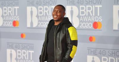 Rapper Dizzee Rascal charged with assaulting a woman after 'domestic argument' - www.ok.co.uk