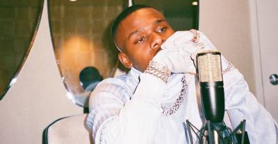 DaBaby apologizes for “hurtful & triggering comments” - www.thefader.com - Chicago