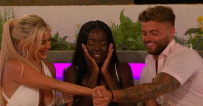 From Selling Sunset to Love Island, are reality TV relationships the real thing? - www.msn.com