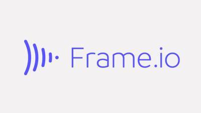 Adobe to Buy Video-Production Platform Frame.io for $1.3 Billion - variety.com