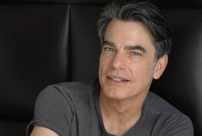Peter Gallagher Joins ‘Grey’s Anatomy’ As Recurring For Season 18 - deadline.com