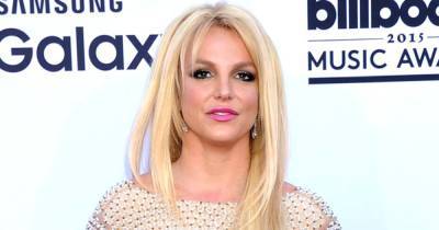 Britney Spears’ Lawyer Denies Her Housekeeper’s Allegations Amid Battery Investigation - www.usmagazine.com - California - county Ventura