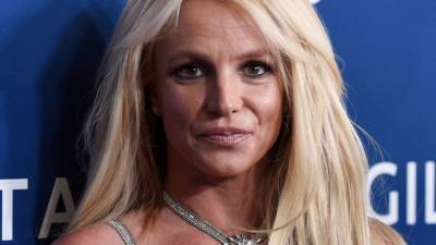 Britney Spears under investigation over battery of staff - abcnews.go.com - California - county Ventura