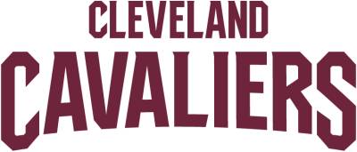 Cavs Reportedly Have Some Interest In Denzel Valentine - hollywoodnewsdaily.com - county Cavalier - county Cleveland