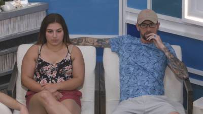 ‘Big Brother’ Records 9 Positive Covid Tests, Production Not Impacted - deadline.com - city Studio