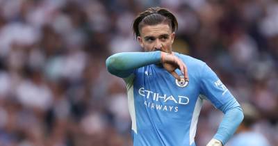 Man City vs Norwich predictions: Etihad goal feast on the cards as Pep Guardiola's side look to get their season up and running - www.manchestereveningnews.co.uk - Manchester - city Norwich