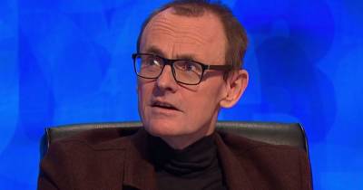 Sean Lock's generous £3m gift to his loved ones after losing tragic cancer battle - www.dailyrecord.co.uk