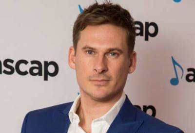 Blue singer Lee Ryan tells court he has ‘no money’ and can’t afford £1,500 fine - www.msn.com - Spain - city Peterborough