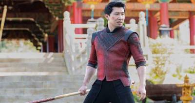 Shang-Chi reviews: 'Like nothing you've ever seen before in Marvel' - www.msn.com - California