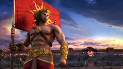 “A Milestone For Indian Animation”: ‘The Legend Of Hanuman’ S2 Creator Talks Storming Disney+ Hotstar With Estimated 8.5M Views In 10 Days - deadline.com - India - city Mumbai