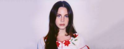 Lana Del Rey and Anderson .Paak prohibit posthumous releases - completemusicupdate.com