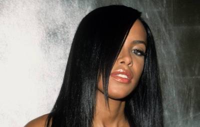 Aaliyah’s ‘One In A Million’ hits streaming platforms - www.nme.com