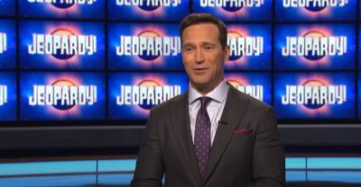 Mike Richards Steps Down As ‘Jeopardy!’ Host Amid Controversy, Show To Resume Bringing In Guest Hosts Until Permanent Replacement Found - etcanada.com - Canada