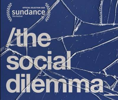“It’s Very Scary”: ‘The Social Dilemma’ Filmmakers Blend Documentary With Fictional Subplot To Portray Dangers Of Social Media - deadline.com