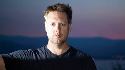 Neill Blomkamp on the New Technology of ‘Demonic’ and the ‘District 9’ Sequel - variety.com
