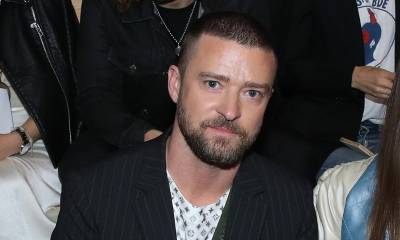 Justin Timberlake is filmed working in Target in viral TikTok - us.hola.com - Montana