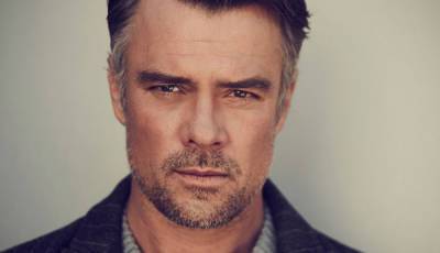 Josh Duhamel Joins Renee Zellweger in NBC True Crime Series ‘The Thing About Pam’ - variety.com