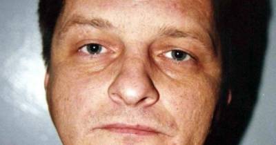 Man convicted of notorious Clydach murders dies in prison - www.manchestereveningnews.co.uk