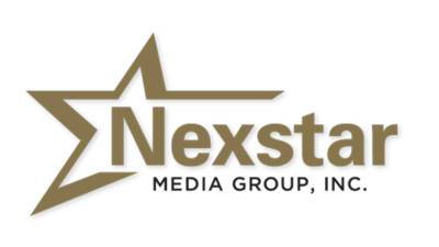 Nexstar Media Buys Political News Hub, The Hill, For $130 Million - deadline.com