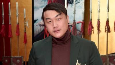 Doua Moua to Star In Hmong Family Drama ‘The Harvest’ Based on His Own Script (Exclusive) - thewrap.com - USA - Tokyo