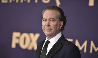 Will Smith - Aaron Kaplan - Timothy Hutton - Emmett Till - Mamie Till Mobley - ‘Women Of The Movement’: Timothy Hutton Joins Recurring Cast Of ABC’s Limited Series - deadline.com - USA