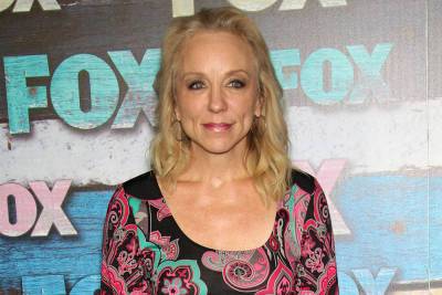 ‘Grace Under Fire’ star Brett Butler is broke and ‘ashamed to death’ - nypost.com