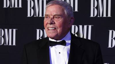 Tom T. Hall, Country Hall of Famer Known for ‘I Love’ and ‘Harper Valley PTA,’ Dies at 85 - variety.com - Tennessee - county Franklin