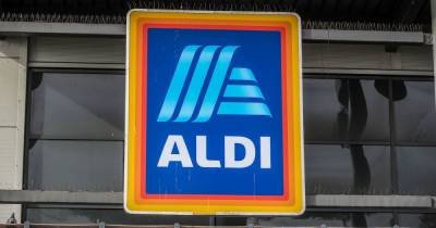 All the places Aldi wants to build a store in Greater Manchester - borough by borough - www.manchestereveningnews.co.uk - Britain - Manchester